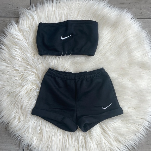Nike set